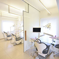 <a href="/%CE%B9%CE%B1%CF%84%CF%81%CE%B5%CE%AF%CE%BF">ΤΟ ΙΑΤΡΕΙΟ</a>